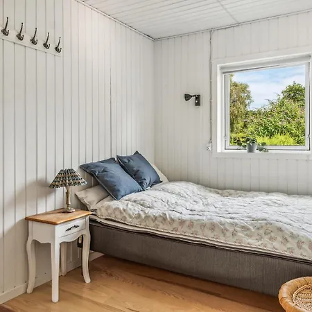 2 Bedroom Amazing In * Melby