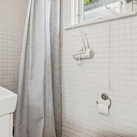 2 Bedroom Amazing In *