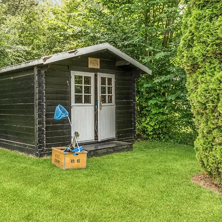 2 Bedroom Amazing In *